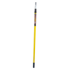 Extension Painter Poles