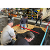 PowerPAVE Rubber Paving Training Course 2026