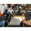 PowerPAVE Rubber Paving Training Course 2026