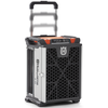 A45 Air Scrubber Husqvarna #970651902