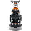 Husqvarna PG 6 P 25.2" 22hp Propane Floor Grinder 970605401