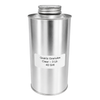 Clear Coated Quartz Anti-Slip Additive