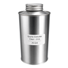 Clear Coated Quartz Anti-Slip Additive
