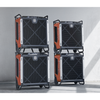 A 100 Air Scrubber Husqvarna #970652202