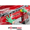 CORE Verleno Paint Protection Film Advanced