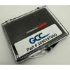 GCC Genuine Plotter Blades