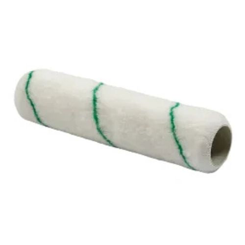 Epoxy Roller Refill – Lint-Free Covers