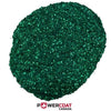 Scorpion Metal Flakes for Custom Bedliner Finishes