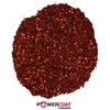 Scorpion Metal Flakes for Custom Bedliner Finishes