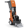 BS 75 20" 120V Floor Scraper Husqvarna #970615002