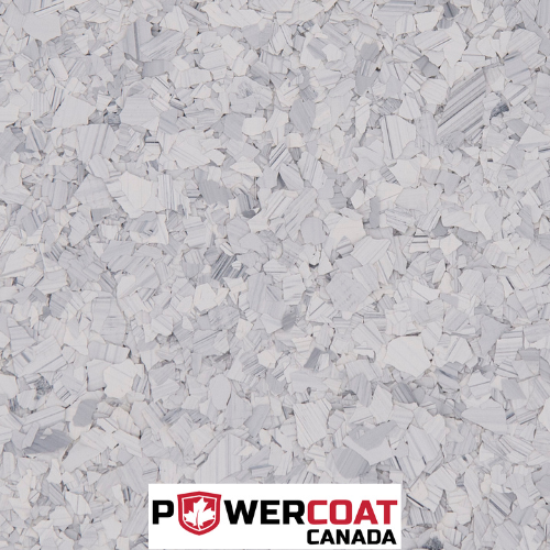 250 Square Foot Epoxy Kit