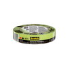 Scotch Multi-Surface Green Painter's Tape – 0.94" & 1.88"