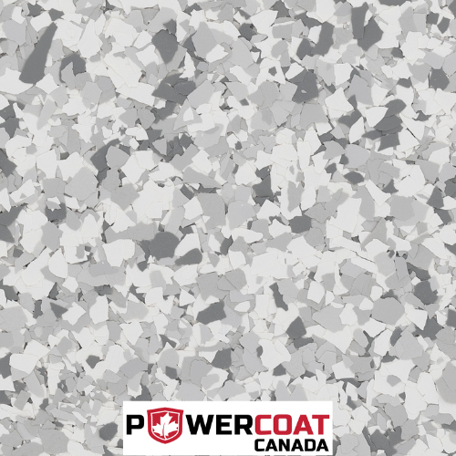 250 Square Foot Epoxy Kit