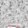 2000 Sq Ft Professional DIY Epoxy Garage Floor Kit – Complete System