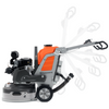 Husqvarna PG 6 P 25.2" 22hp Propane Floor Grinder 970605401
