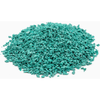 EPDM Colored Rubber Granules - 55 Pound Bag