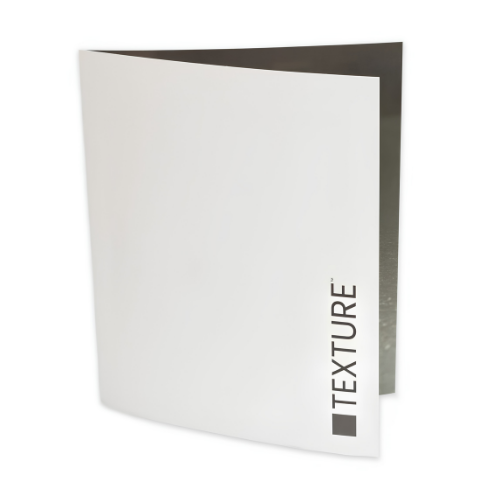 Texture Swatch Book