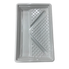 23" Paint Tray Liner - White