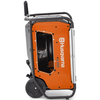 A 100 Air Scrubber Husqvarna #970652202