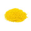 EPDM Colored Rubber Granules - 5 Pound Bag