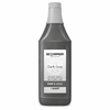 Scorpion Bedliner Tint Colors for Custom Truck Coatings