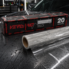 CORE Verleno Paint Protection Film Advanced