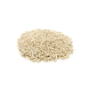 EPDM Colored Rubber Granules - 5 Pound Bag