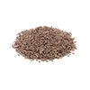 EPDM Colored Rubber Granules - 5 Pound Bag
