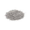 EPDM Colored Rubber Granules - 5 Pound Bag