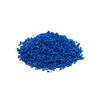 EPDM Colored Rubber Granules - 5 Pound Bag