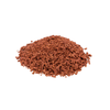 EPDM Colored Rubber Granules - 5 Pound Bag