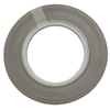 Felt Cutting Pad/Strip for GCC Jaguar V Plotters
