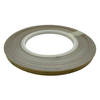 Felt Cutting Pad/Strip for GCC Jaguar V Plotters