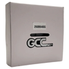 Blade Holder for GCC Jaguar V Plotters 2.5mm