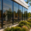 ASWF Nature Architectural Film