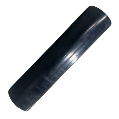 Heavy Magic Roller for Rubber Paving Applications