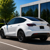 Carbon Ultra: Automotive Window Film (Color Stable, IR Performance.2.0 Mil, 2 Ply)