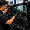 ASWF Carbon Window Film (Nano-Ceramic, Color Stable 1.5 Mil, 2 Ply)