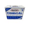 Cement All