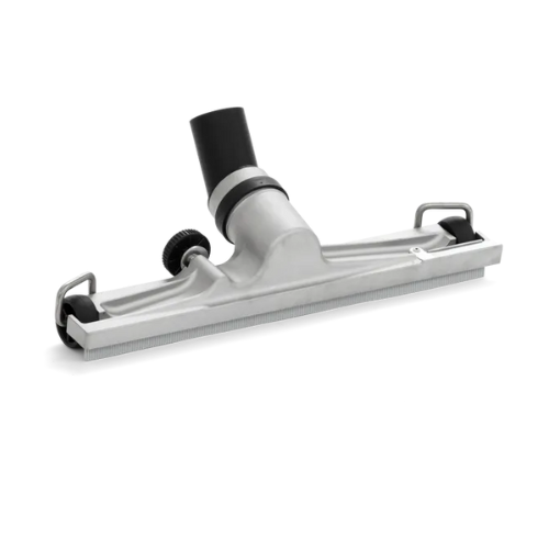 Husqvarna Floor Tool for S26/S36/DE120 Dust Collector #536343901