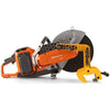 Husqvarna K 1 Pace Rail #970621507