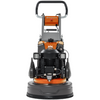 Husqvarna PG 5 Planetary Grinder 20.3", 230 volt, 1ph, 30 amp #970603101