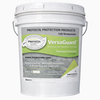 VersaGuard™ with InnerCrete™ Membrane Technology