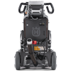 PG 8 D 31.5" 22.1 Hp 480 V Planetary Floor Grinder Husqvarna #970605005