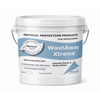 WashAway Xtreme™