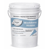 WashAway Xtreme™
