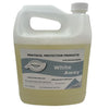 WhiteAway ™ – Efflorescence Remover