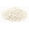 EPDM Colored Rubber Granules - 55 Pound Bag