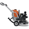 Husqvarna PG 6 P 25.2" 22hp Propane Floor Grinder 970605401