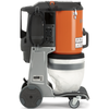 Husqvarna DE 110 SH Dust Extractor #970509604
